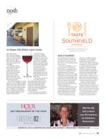 image of September 28, 2017 - number 53