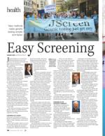 image of September 28, 2017 - number 54