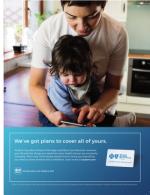 image of September 28, 2017 - number 55