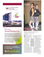 image of September 28, 2017 - number 56