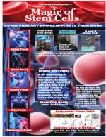 image of September 28, 2017 - number 57