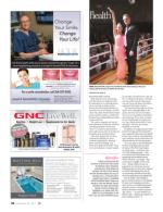 image of September 28, 2017 - number 58