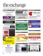 image of September 28, 2017 - number 60