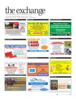 image of September 28, 2017 - number 61