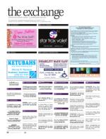 image of September 28, 2017 - number 62