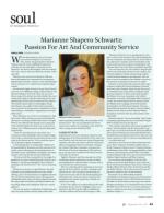 image of September 28, 2017 - number 63