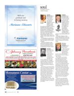 image of September 28, 2017 - number 64