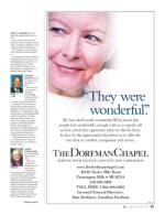 image of September 28, 2017 - number 65