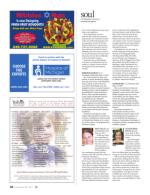 image of September 28, 2017 - number 66