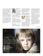 image of September 28, 2017 - number 67