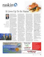 image of September 28, 2017 - number 69