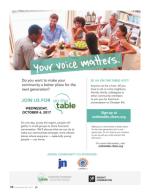 image of September 28, 2017 - number 70