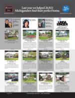 image of September 28, 2017 - number 71