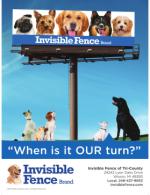 image of September 28, 2017 - number 72