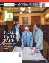 image of October 05, 2017 - number 1