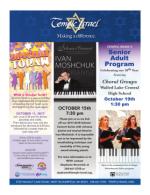 image of October 05, 2017 - number 2