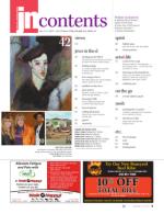 image of October 05, 2017 - number 3