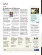 image of October 05, 2017 - number 6