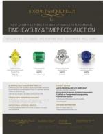 image of October 05, 2017 - number 7