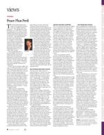 image of October 05, 2017 - number 8