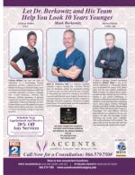 image of October 05, 2017 - number 9