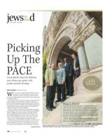 image of October 05, 2017 - number 10