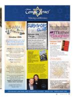 image of October 05, 2017 - number 11