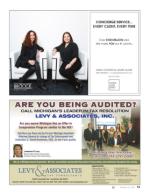 image of October 05, 2017 - number 13