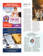 image of October 05, 2017 - number 14