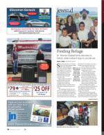 image of October 05, 2017 - number 16