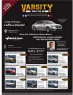 image of October 05, 2017 - number 17