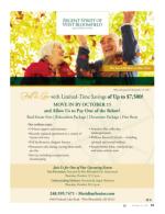 image of October 05, 2017 - number 19