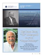 image of October 05, 2017 - number 21