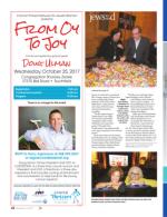 image of October 05, 2017 - number 22