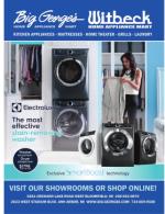 image of October 05, 2017 - number 23