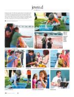 image of October 05, 2017 - number 24