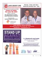 image of October 05, 2017 - number 25