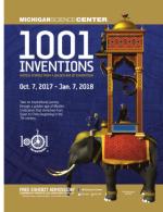 image of October 05, 2017 - number 27