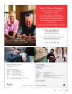 image of October 05, 2017 - number 29