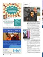 image of October 05, 2017 - number 30