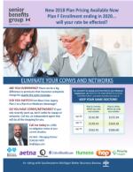 image of October 05, 2017 - number 31