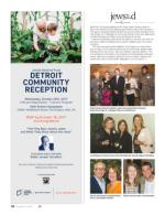 image of October 05, 2017 - number 32