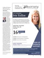 image of October 05, 2017 - number 33