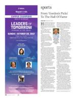 image of October 05, 2017 - number 34