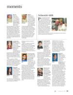 image of October 05, 2017 - number 35