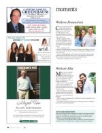 image of October 05, 2017 - number 36