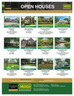 image of October 05, 2017 - number 37