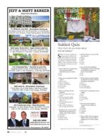 image of October 05, 2017 - number 38