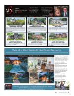 image of October 05, 2017 - number 39