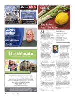 image of October 05, 2017 - number 40